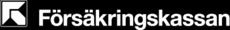 Logo primary (large)