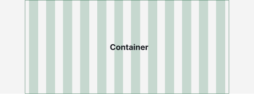 Container