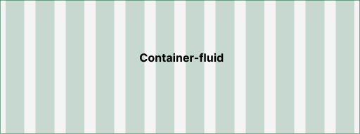 Container-fluid