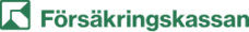 Logo primary