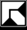 Logo primary (small)
