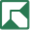Logo small